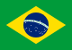 Flag of pt-BR
